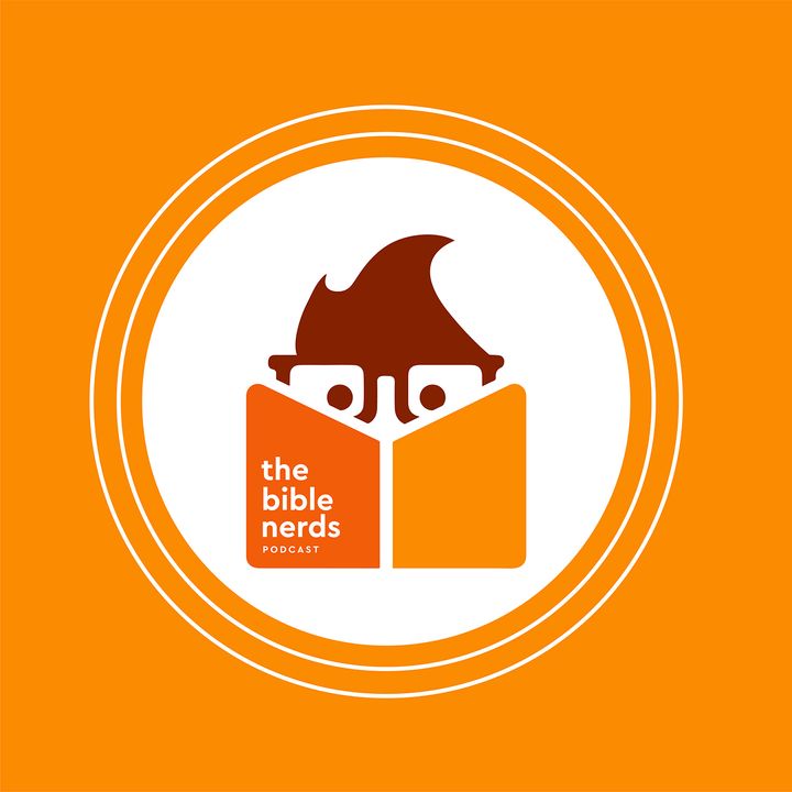 Biblenerds