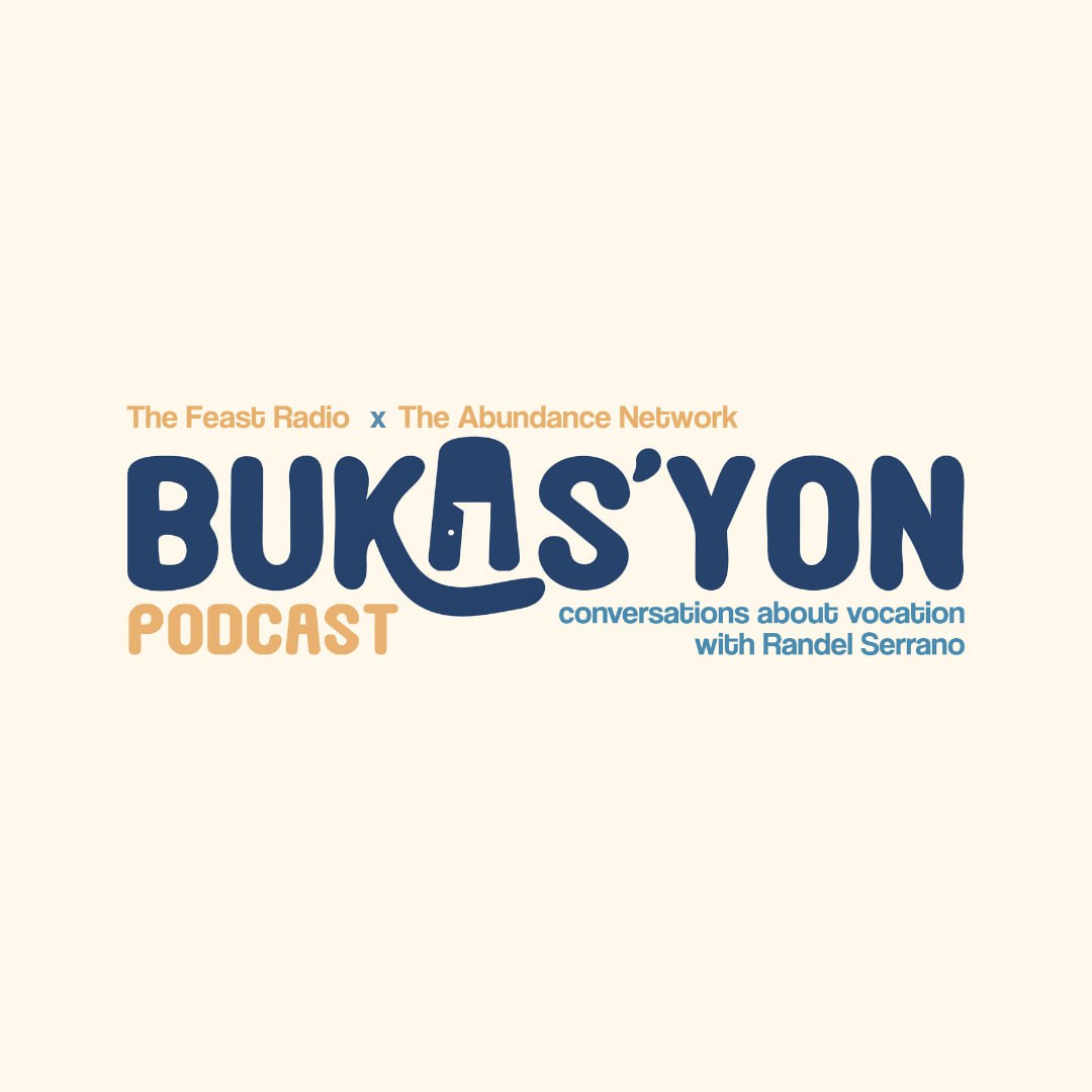 Bukasyon Series Tumb New